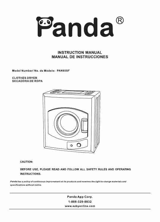 Sonya Dryer Manual-page_pdf